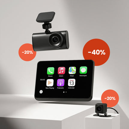 Collection image for: Sale