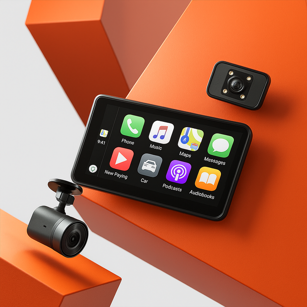 <h2>New arrivals</h2>