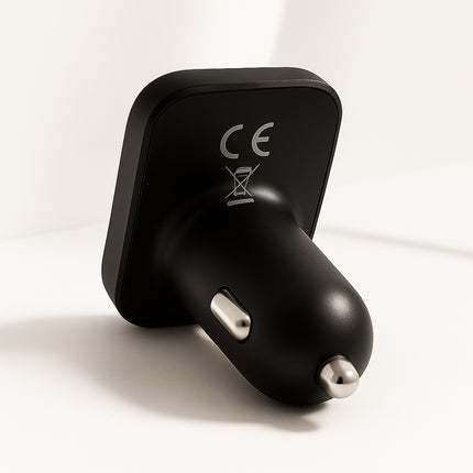 Universal Bluetooth Carkit – Handsfree Pro