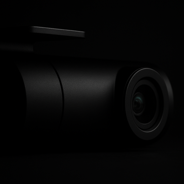 <h4>Automatic logging of every trip</h4>