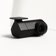 Cality Dashcam