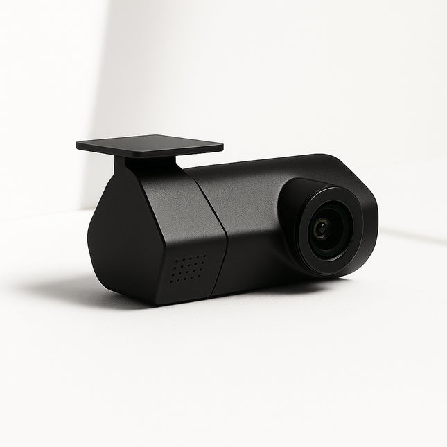Cality Dashcam