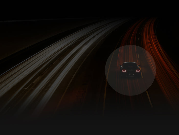 <h4><span style="text-decoration:underline">Drive Smart. Drive Secure.</span></h4><h1>Premium Vehicle Tech for Safety & Control.</h1>